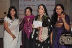 Ila Arun at Ficci Flo Awards in Mumbai on 22nd Feb 2013 (45).JPG